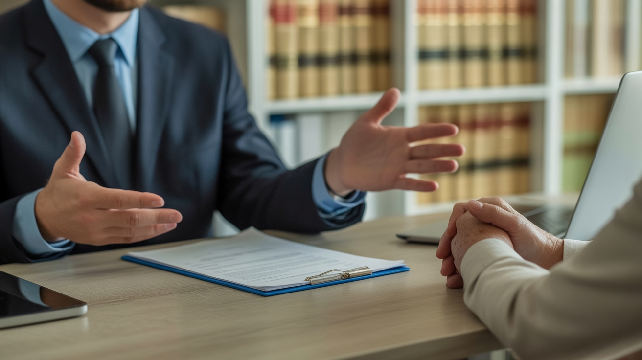 Про нашу компанію