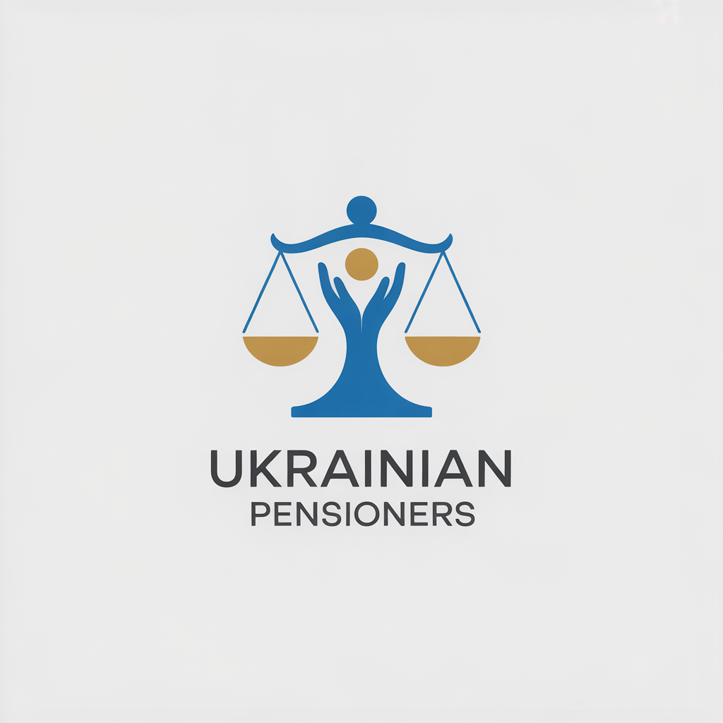 orixerestaurante.com