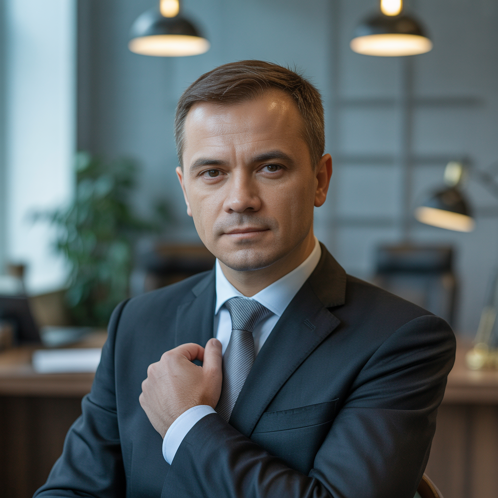 Ірина Коваленко