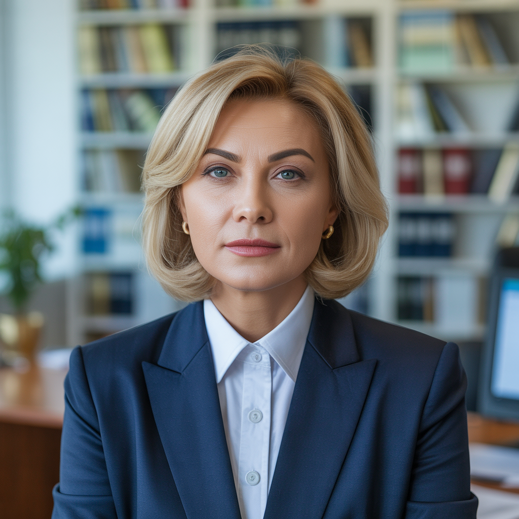 Віктор Лисенко