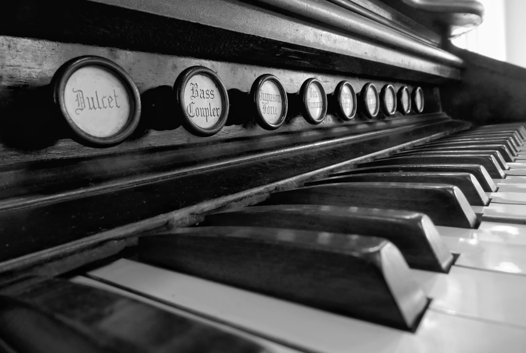 Top 5 instrumente pentru copii