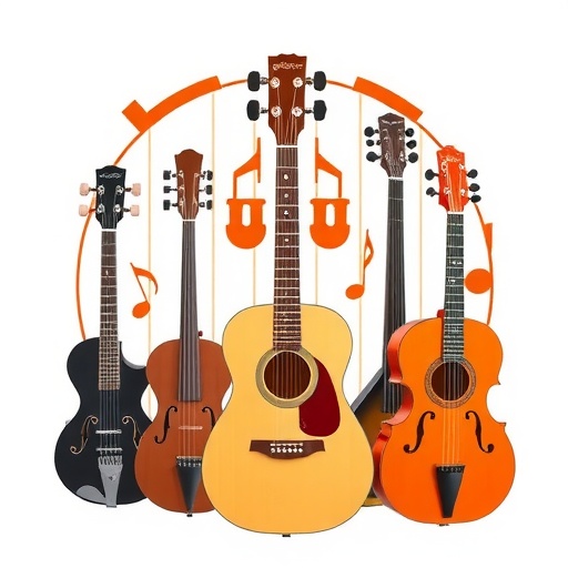 Orixerestaurante Logo